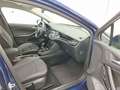 Opel Astra ST Elegance Start/Stop NAV LED TEMP APPLINK PDC AC Bleu - thumbnail 9