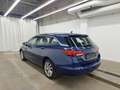 Opel Astra ST Elegance Start/Stop NAV LED TEMP APPLINK PDC AC Bleu - thumbnail 6