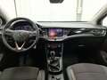 Opel Astra ST Elegance Start/Stop NAV LED TEMP APPLINK PDC AC Bleu - thumbnail 12