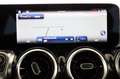 Mercedes-Benz GLB 220 d 4M Progressive Staheiz+Memo+Distr+WiPa Schwarz - thumbnail 17