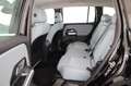 Mercedes-Benz GLB 220 d 4M Progressive Staheiz+Memo+Distr+WiPa Schwarz - thumbnail 14