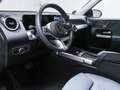 Mercedes-Benz GLB 220 d 4M Progressive Staheiz+Memo+Distr+WiPa Schwarz - thumbnail 7