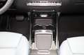Mercedes-Benz GLB 220 d 4M Progressive Staheiz+Memo+Distr+WiPa Schwarz - thumbnail 9