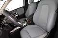 Mercedes-Benz GLB 220 d 4M Progressive Staheiz+Memo+Distr+WiPa Schwarz - thumbnail 13