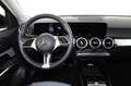 Mercedes-Benz GLB 220 d 4M Progressive Staheiz+Memo+Distr+WiPa Schwarz - thumbnail 10