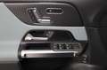 Mercedes-Benz GLB 220 d 4M Progressive Staheiz+Memo+Distr+WiPa Schwarz - thumbnail 7