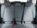 Mercedes-Benz GLB 220 d 4M Progressive Staheiz+Memo+Distr+WiPa Schwarz - thumbnail 10