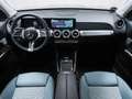 Mercedes-Benz GLB 220 d 4M Progressive Staheiz+Memo+Distr+WiPa Schwarz - thumbnail 9