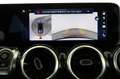Mercedes-Benz GLB 220 d 4M Progressive Staheiz+Memo+Distr+WiPa Schwarz - thumbnail 18