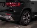Mercedes-Benz GLB 220 d 4M Progressive Staheiz+Memo+Distr+WiPa Schwarz - thumbnail 5