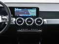 Mercedes-Benz GLB 220 d 4M Progressive Staheiz+Memo+Distr+WiPa Schwarz - thumbnail 8