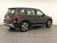 Mercedes-Benz GLB 220 d 4M Progressive Staheiz+Memo+Distr+WiPa Schwarz - thumbnail 4