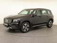 Mercedes-Benz GLB 220 d 4M Progressive Staheiz+Memo+Distr+WiPa Schwarz - thumbnail 2