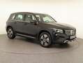 Mercedes-Benz GLB 220 d 4M Progressive Staheiz+Memo+Distr+WiPa Schwarz - thumbnail 5