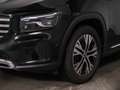 Mercedes-Benz GLB 220 d 4M Progressive Staheiz+Memo+Distr+WiPa Schwarz - thumbnail 3
