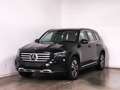 Mercedes-Benz GLB 220 d 4M Progressive Staheiz+Memo+Distr+WiPa Schwarz - thumbnail 2