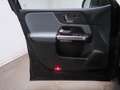 Mercedes-Benz GLB 220 d 4M Progressive Staheiz+Memo+Distr+WiPa Schwarz - thumbnail 11