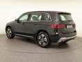 Mercedes-Benz GLB 220 d 4M Progressive Staheiz+Memo+Distr+WiPa Schwarz - thumbnail 3
