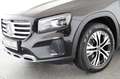 Mercedes-Benz GLB 220 d 4M Progressive Staheiz+Memo+Distr+WiPa Schwarz - thumbnail 6