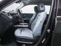Mercedes-Benz GLB 220 d 4M Progressive Staheiz+Memo+Distr+WiPa Schwarz - thumbnail 6