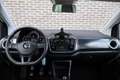 Volkswagen up! 1.0 60pk Move up! | Airconditioning | Executive Pa Blanco - thumbnail 5