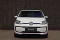 Volkswagen up! 1.0 60pk Move up! | Airconditioning | Executive Pa Blanco - thumbnail 8