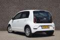 Volkswagen up! 1.0 60pk Move up! | Airconditioning | Executive Pa Blanco - thumbnail 11