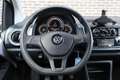 Volkswagen up! 1.0 60pk Move up! | Airconditioning | Executive Pa Blanco - thumbnail 20