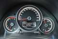 Volkswagen up! 1.0 60pk Move up! | Airconditioning | Executive Pa Blanco - thumbnail 21