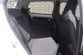 Volkswagen up! 1.0 60pk Move up! | Airconditioning | Executive Pa Blanco - thumbnail 15