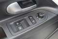 Volkswagen up! 1.0 60pk Move up! | Airconditioning | Executive Pa Blanco - thumbnail 29
