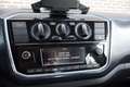 Volkswagen up! 1.0 60pk Move up! | Airconditioning | Executive Pa Blanco - thumbnail 27