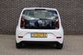 Volkswagen up! 1.0 60pk Move up! | Airconditioning | Executive Pa Blanco - thumbnail 10