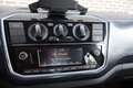 Volkswagen up! 1.0 60pk Move up! | Airconditioning | Executive Pa Blanco - thumbnail 32