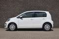 Volkswagen up! 1.0 60pk Move up! | Airconditioning | Executive Pa Blanco - thumbnail 12