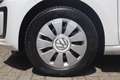 Volkswagen up! 1.0 60pk Move up! | Airconditioning | Executive Pa Blanco - thumbnail 13