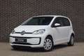 Volkswagen up! 1.0 60pk Move up! | Airconditioning | Executive Pa Blanco - thumbnail 36