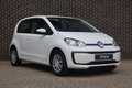 Volkswagen up! 1.0 60pk Move up! | Airconditioning | Executive Pa Blanco - thumbnail 9