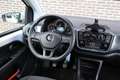 Volkswagen up! 1.0 60pk Move up! | Airconditioning | Executive Pa Blanco - thumbnail 31