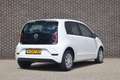 Volkswagen up! 1.0 60pk Move up! | Airconditioning | Executive Pa Blanco - thumbnail 2