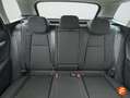Skoda Karoq 1.5 TSI Ambition ACT DSG Blanco - thumbnail 20