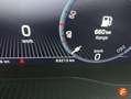 Skoda Karoq 1.5 TSI Ambition ACT DSG Blanco - thumbnail 17