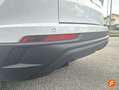 Skoda Karoq 1.5 TSI Ambition ACT DSG Blanco - thumbnail 22