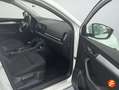 Skoda Karoq 1.5 TSI Ambition ACT DSG Blanco - thumbnail 18