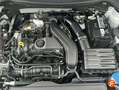 Skoda Karoq 1.5 TSI Ambition ACT DSG Blanco - thumbnail 23
