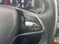 Skoda Karoq 1.5 TSI Ambition ACT DSG Blanco - thumbnail 15