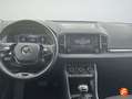 Skoda Karoq 1.5 TSI Ambition ACT DSG Blanco - thumbnail 10