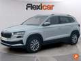 Skoda Karoq 1.5 TSI Ambition ACT DSG Blanco - thumbnail 3