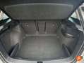 Skoda Karoq 1.5 TSI Ambition ACT DSG Blanco - thumbnail 21