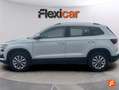 Skoda Karoq 1.5 TSI Ambition ACT DSG Blanco - thumbnail 4